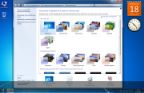 Windows 7 SP1 x64 AIO 9in1 OEM ESD January 2016 by Generation2