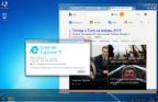 Windows 7 SP1 x64 AIO 9in1 OEM ESD January 2016 by Generation2