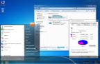 Windows 7 SP1 x64 AIO 9in1 OEM ESD January 2016 by Generation2