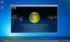 Windows 7 SP1 x64 AIO 9in1 OEM ESD January 2016 by Generation2