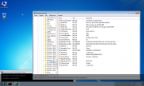 Windows 7 SP1 x64 AIO 9in1 OEM ESD January 2016 by Generation2