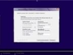 Windows 7 SP1 (x86/x64) + Office 2016 26in1 by SmokieBlahBlah 14.01.15 [Ru]
