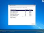 Windows 7 SP1 x86/x64 Ru AIO 9in1 Origin-Upd 01.2016 by OVGorskiy 1DVD