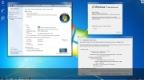 Windows 7 SP1 x86/x64 Ru AIO 9in1 Origin-Upd 01.2016 by OVGorskiy 1DVD