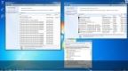 Windows 7 SP1 x86/x64 Ru AIO 9in1 Origin-Upd 01.2016 by OVGorskiy 1DVD