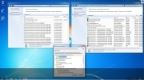 Windows 7 SP1 x86/x64 Ru AIO 9in1 Origin-Upd 01.2016 by OVGorskiy 1DVD