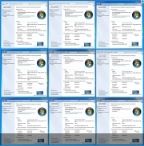 Windows 7 SP1 x86/x64 Ru AIO 9in1 Origin-Upd 01.2016 by OVGorskiy 1DVD
