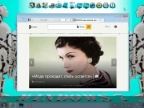 Windows 7 Ultimate SP1 ROBOTS v2.2 x64()