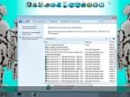 Windows 7 Ultimate SP1 ROBOTS v2.2 x64()