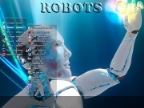 Windows 7 Ultimate SP1 ROBOTS v2.2 x64()