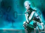 Windows 7 Ultimate SP1 ROBOTS v2.2 x64()
