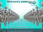 Windows 7 Ultimate SP1 ROBOTS v2.2 x64()