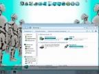 Windows 7 Ultimate SP1 ROBOTS v2.2 x64()