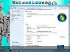 Windows 7 Ultimate SP1 ROBOTS v2.2 x64()