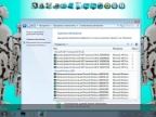Windows 7 Ultimate SP1 ROBOTS v2.2 x64()