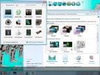 Windows 7 Ultimate SP1 ROBOTS v2.2 x64()