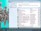Windows 7 Ultimate SP1 ROBOTS v2.2 x86()