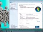 Windows 7 Ultimate SP1 ROBOTS v2.2 x86()
