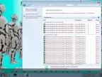 Windows 7 Ultimate SP1 ROBOTS v2.2 x86()