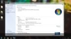 Windows 7 Ultimate SP1 x64 by Dragon v.21.01