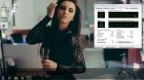 Windows 7 Ultimate SP1 x64 by Dragon v.21.01