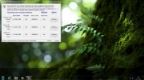 Windows 7 Ultimate SP1 x64 by Dragon v.21.01