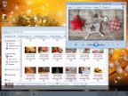 Windows 7 Ultimate SP1 (x86/x64) [v.Winter] by YelloSOFT [Ru]