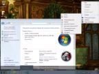 Windows 7 Ultimate SP1 (x86/x64) [v.Winter] by YelloSOFT [Ru]