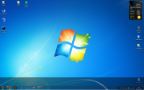 Windows 7 Ultimate X64 by kuloymin v4.1 (esd) [Ru]