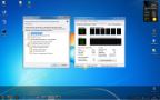Windows 7 Ultimate X64 by kuloymin v4.1 (esd) [Ru]