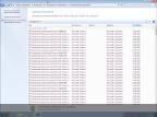 Windows 7 with SP1 with Last Updates (8664) (RU) [2016]