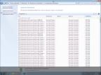 Windows 7 with SP1 with Last Updates (8664) (RU) [2016]