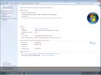 Windows 7 with SP1 with Last Updates (8664) (RU) [2016]