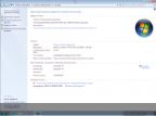 Windows 7 with SP1 with Last Updates (8664) (RU) [2016]