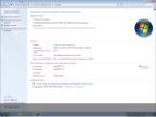 Windows 7 with SP1 with Last Updates (8664) (RU) [2016]