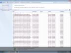 Windows 7 with SP1 with Last Updates (8664) (RU) [2016]