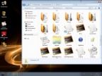 Windows 7 x64 SP1 Professional&Office2016