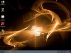 Windows 7 x64 SP1 Professional&Office2016