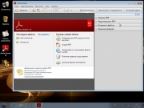 Windows 7 x64 SP1 Professional&Office2016