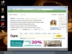 Windows 7 x64 SP1 Professional&Office2016