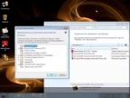 Windows 7 x64 SP1 Professional&Office2016