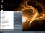 Windows 7 x64 SP1 Professional&Office2016