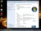 Windows 7 x64 SP1 Professional&Office2016