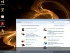 Windows 7 x64 SP1 Professional&Office2016