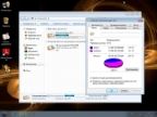 Windows 7 x64 SP1 Professional&Office2016