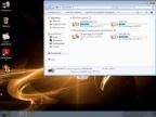 Windows 7 x64 SP1 Professional&Office2016