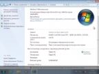 Windows 7 (x86-5in1 x64-4in1) update 17.01.2016 by 1Pawel