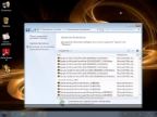 Windows 7 x86 SP1 Professional&Office2016