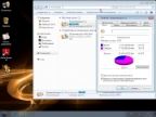 Windows 7 x86 SP1 Professional&Office2016