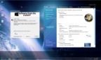 Windows 7 x86x64 Ultimate mini v.5.16